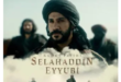 Selahaddin Eyyubi