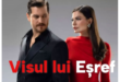 Visul lui Eșref