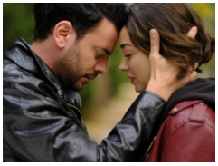 Inimi Singuratice (TV)