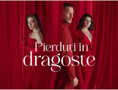 Pierduți în dragoste TV